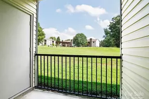 11034 Running Ridge Rd., Charlotte, NC 28226 - Photo 20