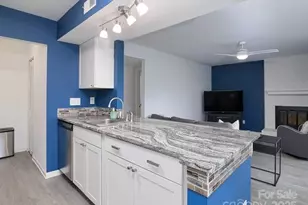 11034 Running Ridge Rd., Charlotte, NC 28226 - Photo 8