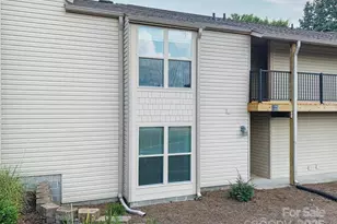 11034 Running Ridge Rd., Charlotte, NC 28226 - Photo 16