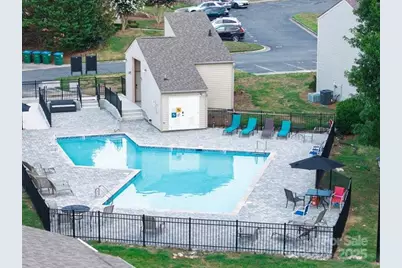 11034 Running Ridge Road, Charlotte, NC 28226 - Photo 24