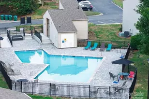 11034 Running Ridge Rd., Charlotte, NC 28226 - Photo 24