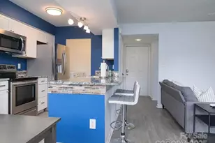 11034 Running Ridge Rd., Charlotte, NC 28226 - Photo 4