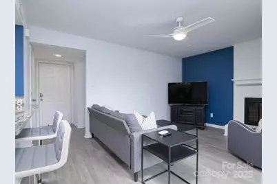 11034 Running Ridge Road, Charlotte, NC 28226 - Photo 2