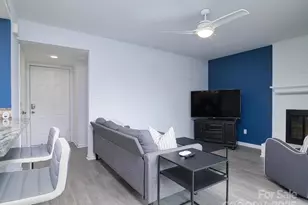 11034 Running Ridge Rd., Charlotte, NC 28226 - Photo 2