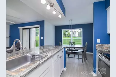 11034 Running Ridge Road, Charlotte, NC 28226 - Photo 6