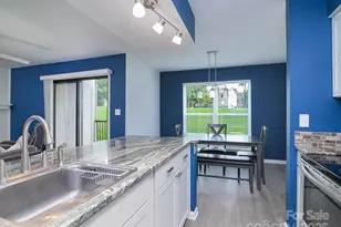 11034 Running Ridge Rd., Charlotte, NC 28226 - Photo 6