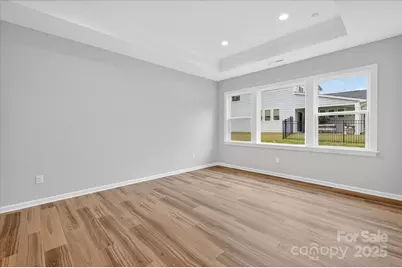 7926 Rolling Wheels Road #KEN0008, Charlotte, NC 28215 - Photo 24