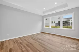 7926 Rolling Wheels Rd, Charlotte, NC 28215 - Photo 24