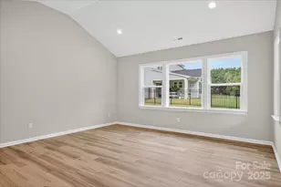 7926 Rolling Wheels Rd, Charlotte, NC 28215 - Photo 20