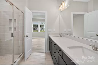 7926 Rolling Wheels Road #KEN0008, Charlotte, NC 28215 - Photo 28