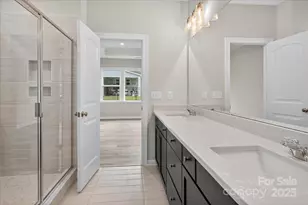 7926 Rolling Wheels Rd, Charlotte, NC 28215 - Photo 28