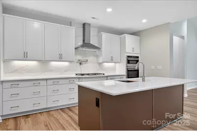 7926 Rolling Wheels Road #KEN0008, Charlotte, NC 28215 - Photo 8