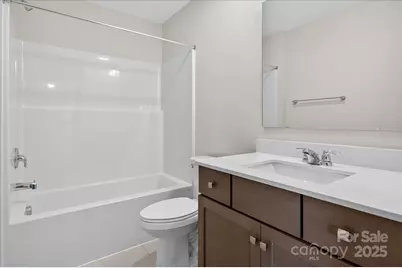 7926 Rolling Wheels Road #KEN0008, Charlotte, NC 28215 - Photo 42