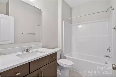 7926 Rolling Wheels Road #KEN0008, Charlotte, NC 28215 - Photo 34