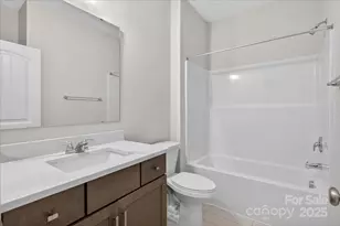 7926 Rolling Wheels Rd, Charlotte, NC 28215 - Photo 34