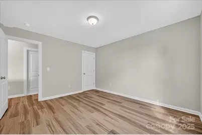 7926 Rolling Wheels Road #KEN0008, Charlotte, NC 28215 - Photo 40