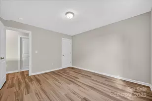 7926 Rolling Wheels Rd, Charlotte, NC 28215 - Photo 40