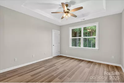 7926 Rolling Wheels Road #KEN0008, Charlotte, NC 28215 - Photo 22