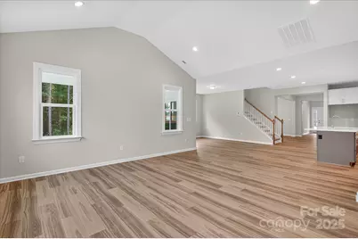 7926 Rolling Wheels Road #KEN0008, Charlotte, NC 28215 - Photo 18