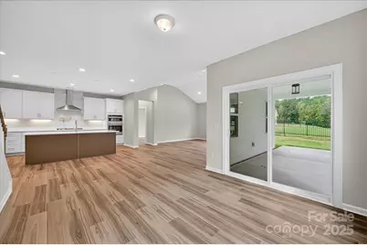 7926 Rolling Wheels Road #KEN0008, Charlotte, NC 28215 - Photo 16