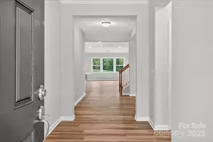 7926 Rolling Wheels Rd, Charlotte, NC 28215 - Photo 4