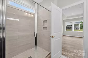 7926 Rolling Wheels Rd, Charlotte, NC 28215 - Photo 30