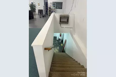 3506 Springs Road NE, Hickory, NC 28601 - Photo 12