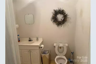 3506 Springs Road NE, Hickory, NC 28601 - Photo 16