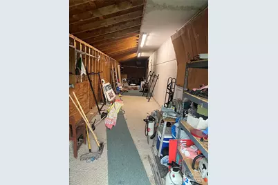 3506 Springs Road NE, Hickory, NC 28601 - Photo 6