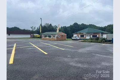 3506 Springs Road NE, Hickory, NC 28601 - Photo 20