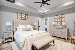 937 Tory Rd, Pageland, SC 29728 - Photo 28