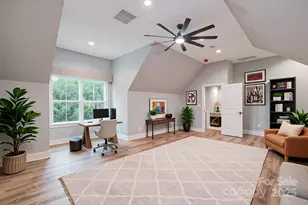 937 Tory Rd, Pageland, SC 29728 - Photo 30