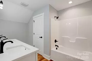 937 Tory Rd, Pageland, SC 29728 - Photo 48