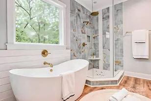 937 Tory Rd, Pageland, SC 29728 - Photo 24