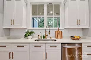 937 Tory Rd, Pageland, SC 29728 - Photo 18