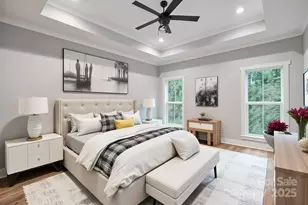 937 Tory Rd, Pageland, SC 29728 - Photo 26