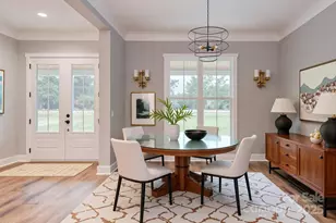 937 Tory Rd, Pageland, SC 29728 - Photo 20