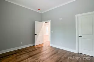 937 Tory Rd, Pageland, SC 29728 - Photo 38