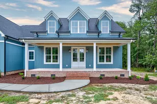 937 Tory Rd, Pageland, SC 29728 - Photo 6