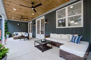 937 Tory Rd, Pageland, SC 29728 - Photo 8