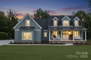 937 Tory Rd, Pageland, SC 29728 - Photo 2