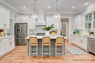 937 Tory Rd, Pageland, SC 29728 - Photo 12