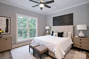 937 Tory Rd, Pageland, SC 29728 - Photo 22