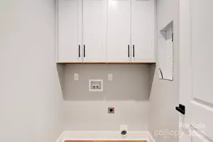 937 Tory Rd, Pageland, SC 29728 - Photo 44