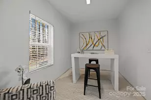 3144 Butler Hl Dr, Matthews, NC 28105 - Photo 22