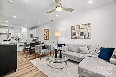 3144 Butler Hill Drive, Matthews, NC 28105 - Photo 10