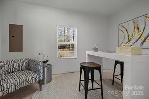 3144 Butler Hl Dr, Matthews, NC 28105 - Photo 24