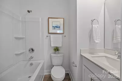 3144 Butler Hill Drive, Matthews, NC 28105 - Photo 14