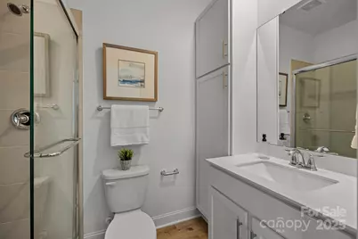 3144 Butler Hill Drive, Matthews, NC 28105 - Photo 18