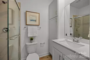 3144 Butler Hl Dr, Matthews, NC 28105 - Photo 18